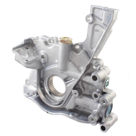 Aisin Lexus Gs300 95-93/Sc300 95-92/Toyota Sup Oe Oil Pump, Opt070 OPT070